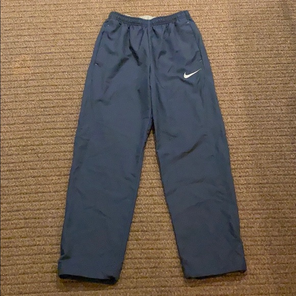 Nike Sweatpants - Picture 1 of 3
